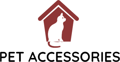 3299 Pet Accessories