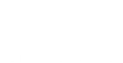 3299 Pet Accessories