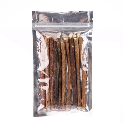 Pure Natural Catnip Pet Cat Toy