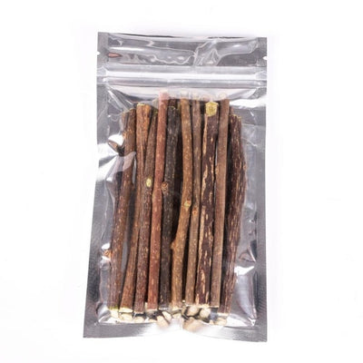 Pure Natural Catnip Pet Cat Toy