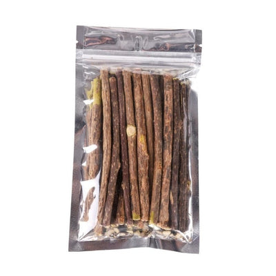 Pure Natural Catnip Pet Cat Toy