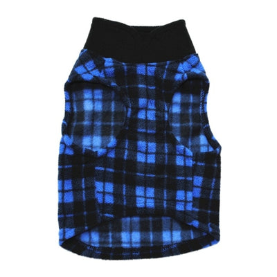 Dog Coats Jacket Winter Clothing