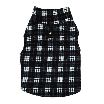 Dog Coats Jacket Winter Clothing