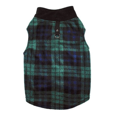 Dog Coats Jacket Winter Clothing