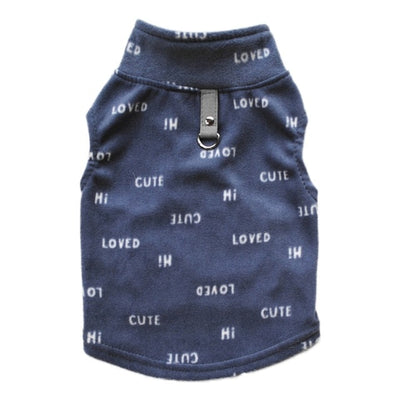 Dog Coats Jacket Winter Clothing