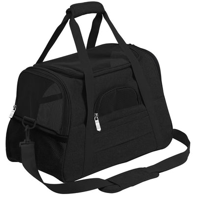 Dog Carrier Portable Pet Backpack