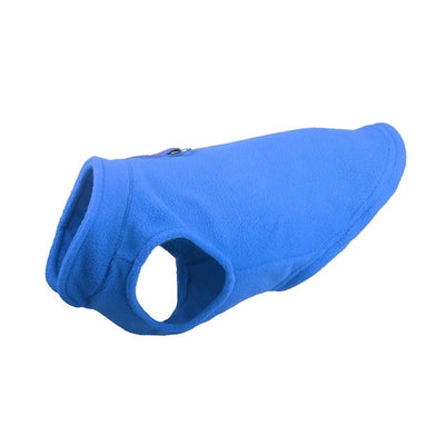 Pet Dog Clothes Winter Warm Clothes