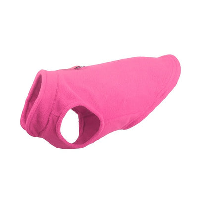 Pet Dog Clothes Winter Warm Clothes