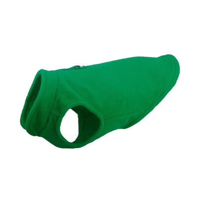 Pet Dog Clothes Winter Warm Clothes