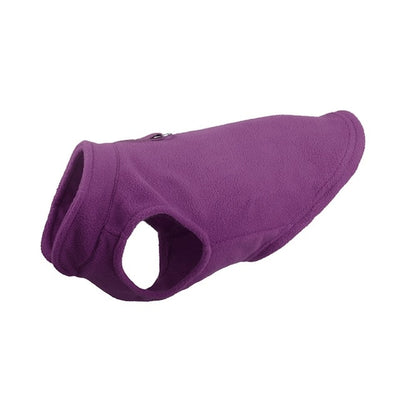 Pet Dog Clothes Winter Warm Clothes