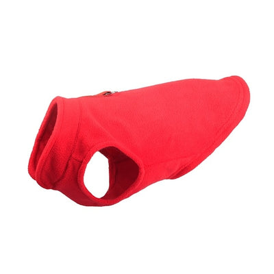 Pet Dog Clothes Winter Warm Clothes