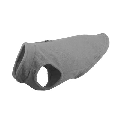 Pet Dog Clothes Winter Warm Clothes