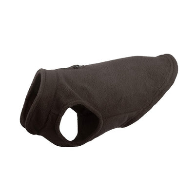 Pet Dog Clothes Winter Warm Clothes
