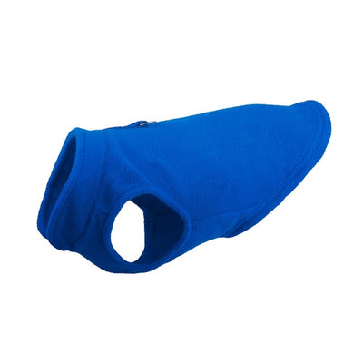 Pet Dog Clothes Winter Warm Clothes