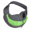 Pet Carrier Cat Puppy Small Bag Backpack