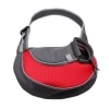 Pet Carrier Cat Puppy Small Bag Backpack