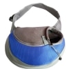 Pet Carrier Cat Puppy Small Bag Backpack