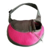 Pet Carrier Cat Puppy Small Bag Backpack